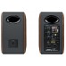 Edifier S880DB Wooden